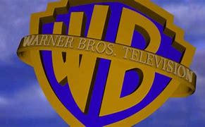 Image result for Warner Bros. Television Logo Remake