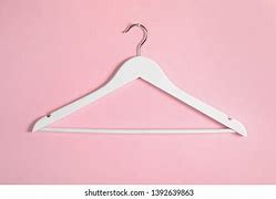 Image result for Sock Hanger to Fit On Stand