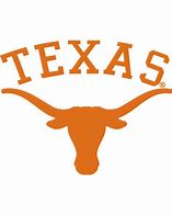 Image result for Texas Logo Design