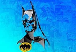 Image result for The Batman PC Screensaver