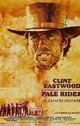 Image result for Clint Eastwood Album