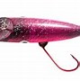 Image result for J Hook Fishing Lures