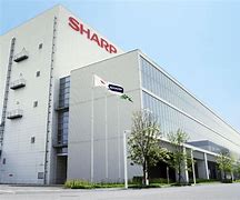 Image result for sharp corporation japan