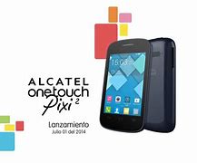 Image result for Alcatel Pixi 2