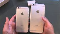 Image result for Unlocked iPhone 6 Plus Silver