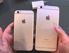 Image result for iPhone 6 Black and Silver