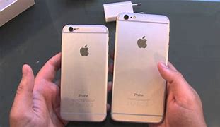 Image result for iPhone 6 Plus 32GB Silver