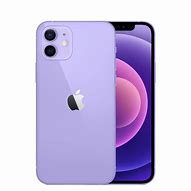 Image result for Refurbished iPhone 12 Amazon