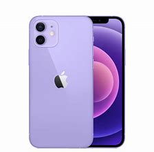 Image result for Refurb iPhones