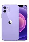 Image result for iPhone Refurbished Renew