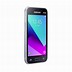 Image result for Samsung Galaxy J1 Mini Prime Gold