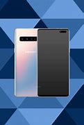 Image result for Samsung S10 Screen Size