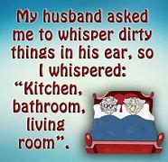 Image result for Funny Wedding Anniversary Quotes for Husband