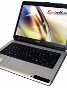 Image result for Toshiba Satellite 2012