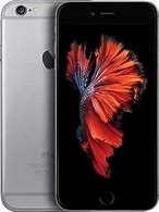 Image result for Apple iPhone 6 Plus