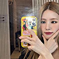 Image result for Minnie Mouse Phone Case