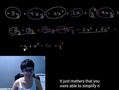 Image result for College Algebra Khan Academy