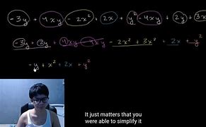 Image result for College Algebra Khan Academy