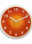 Image result for 36 Inch Wall Clock Farmhouse