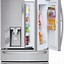 Image result for LG Refrigerator