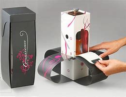 Image result for Packaging Design Examples
