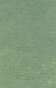 Image result for iPhone Olive Green