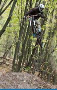 Image result for Downhill Bike Riders