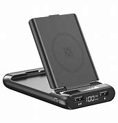 Image result for Qi Wireless Power Bank