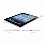 Image result for Black iPad 3