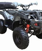 Image result for Coolster 150Cc Four Wheeler