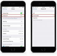Image result for Verizon Voice Over iPhone Developer
