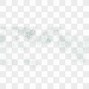 Image result for Net Texture Transparent