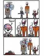 Image result for Payday 2 Hoxton Memes