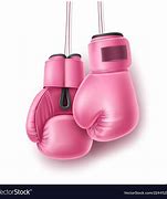 Image result for Animated Boxing Clip Art