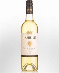 Image result for Tahbilk Marsanne 1927 Vines