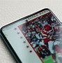 Image result for Samsung Galaxy A51 DS
