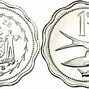 Image result for Moneda De Belice