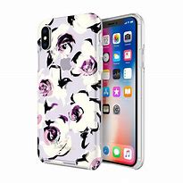 Image result for Kate Spade Purple Sparkle Cell Phone Case