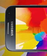 Image result for Samsung 4