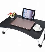 Image result for Laptop Tray