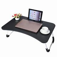 Image result for Portable Computer Folding