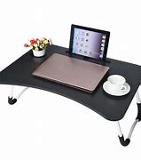 Image result for Animated Laptop On a Table