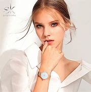 Image result for Galaxy Gear 2 Watch