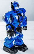 Image result for Newerst Toy Robot