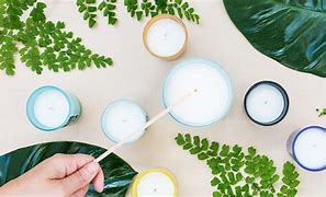 Image result for Locally Made Candles