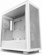 Image result for ATX Mid Tower Case