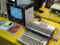 Image result for Sony Computer