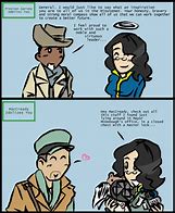 Image result for Fallout 4 Companion Memes