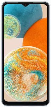 Image result for Perfect Wallpaper for Smsung Galaxy A24