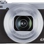 Image result for Canon Camera 5.0 Megapixel